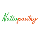 Nativpantry